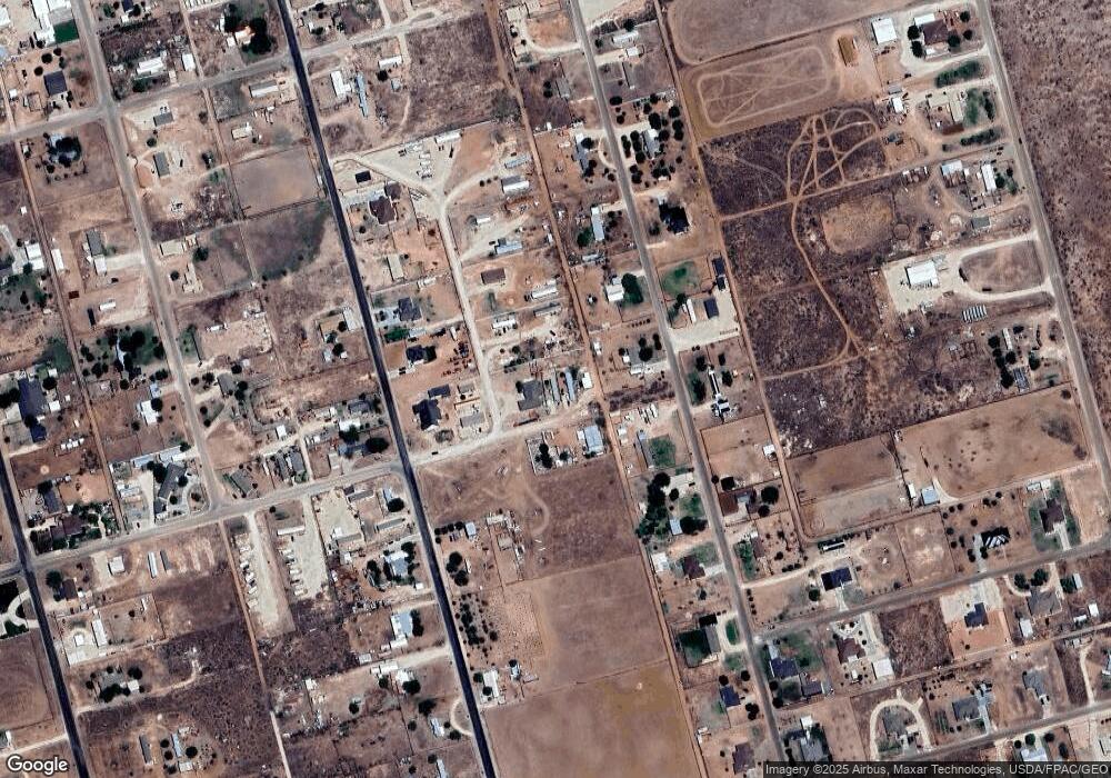 6400 Denton, Odessa, TX 79764 - photo 1