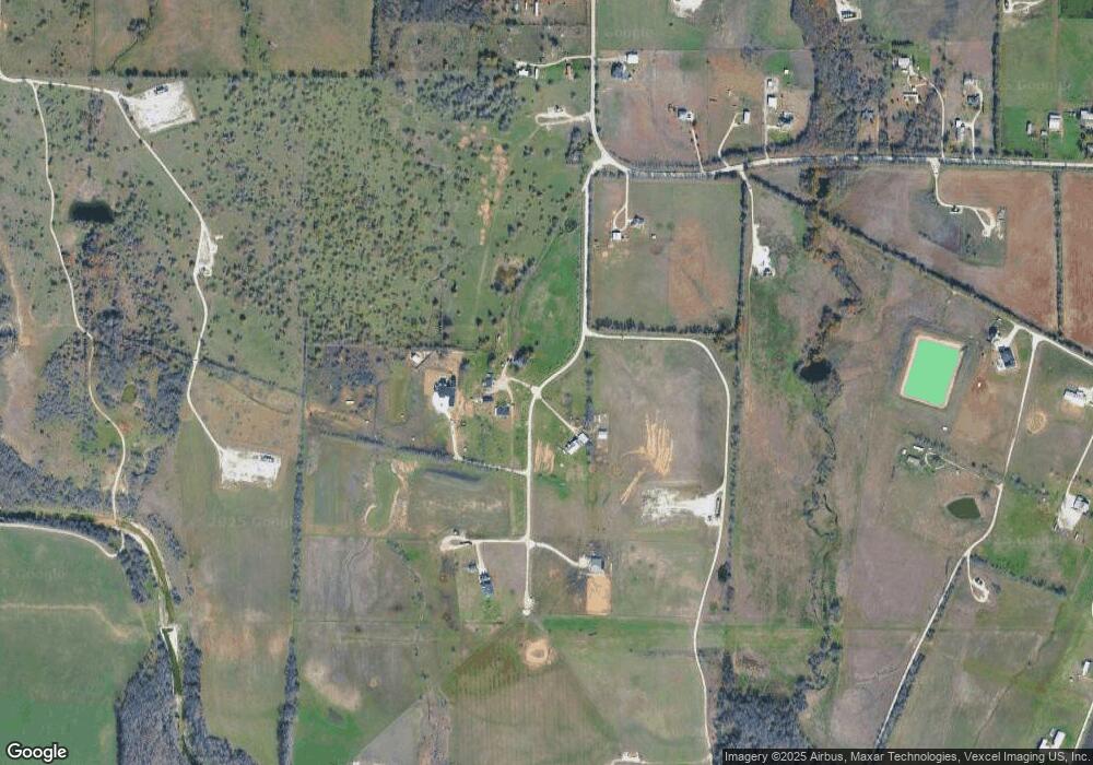 TBD Western Star Dr, Justin, TX 76247 - photo 1