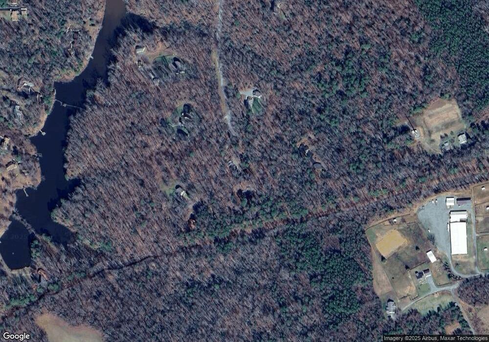 9200 Larkwood Ct, Quinton, VA 23141 - photo 1