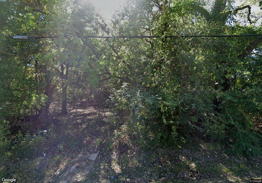 1217 Blue Bell Rd, Houston, TX 77038 - photo 1