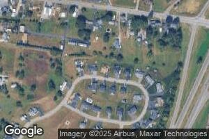 285 Sandy Cir, Milton, PA 17847