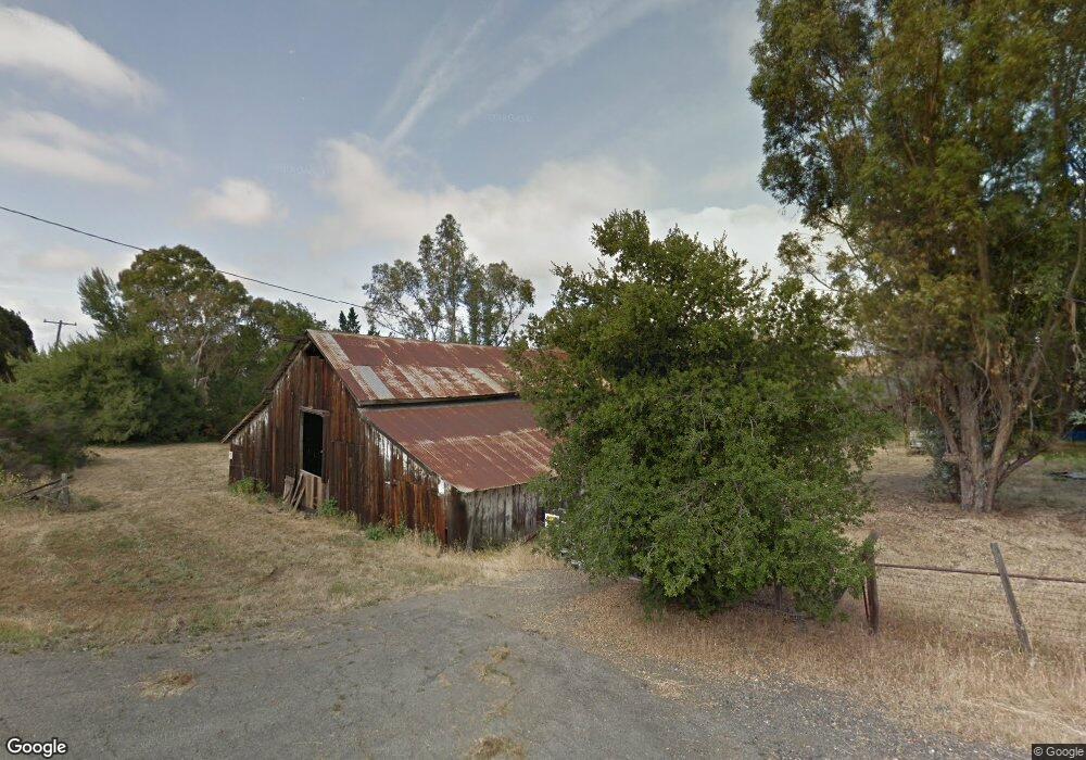 1951 Eleanor Loop, Dublin, CA 94568 - photo 1