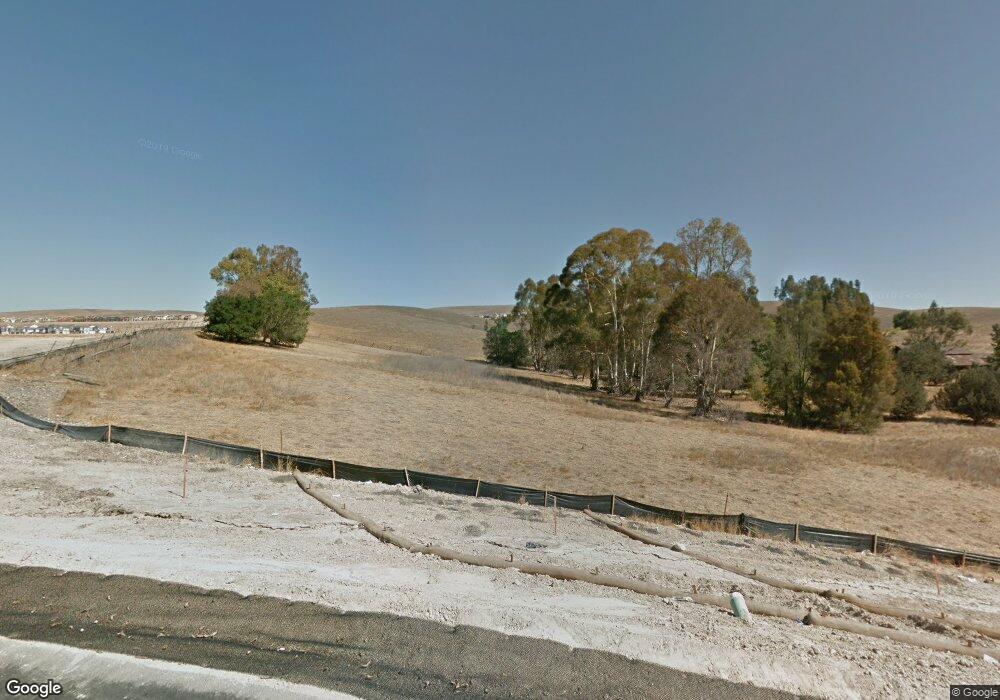 1959 Eleanor Loop, Dublin, CA 94568 - photo 1
