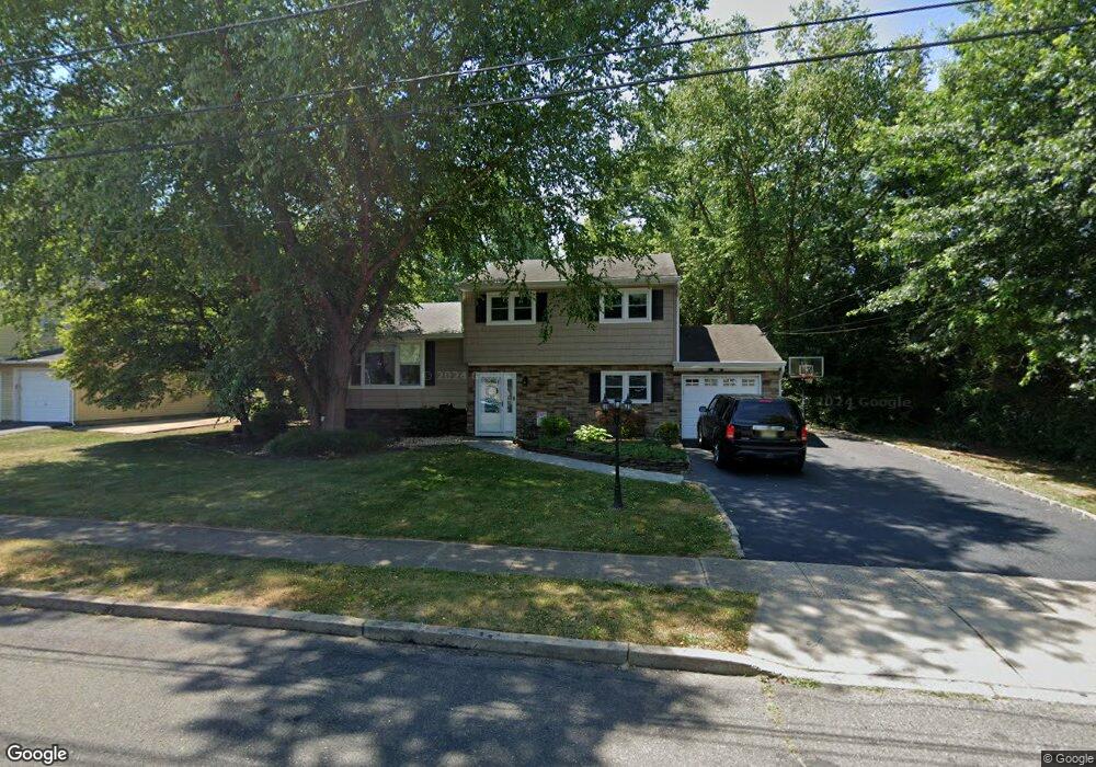 368 Cindy St, Old Bridge, NJ 08857 - photo 1