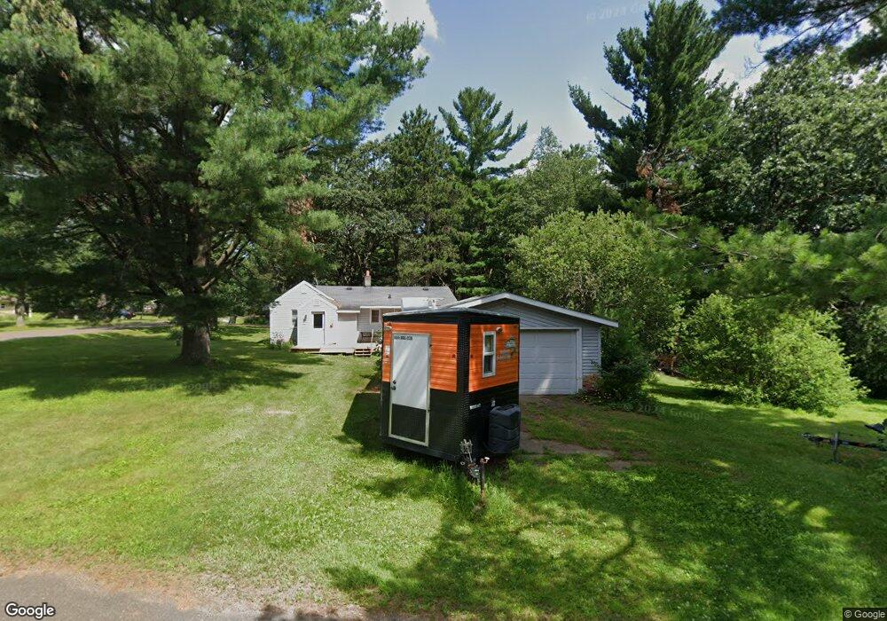 2124 12 3 8 Ave, Cameron, WI 54822 - photo 1