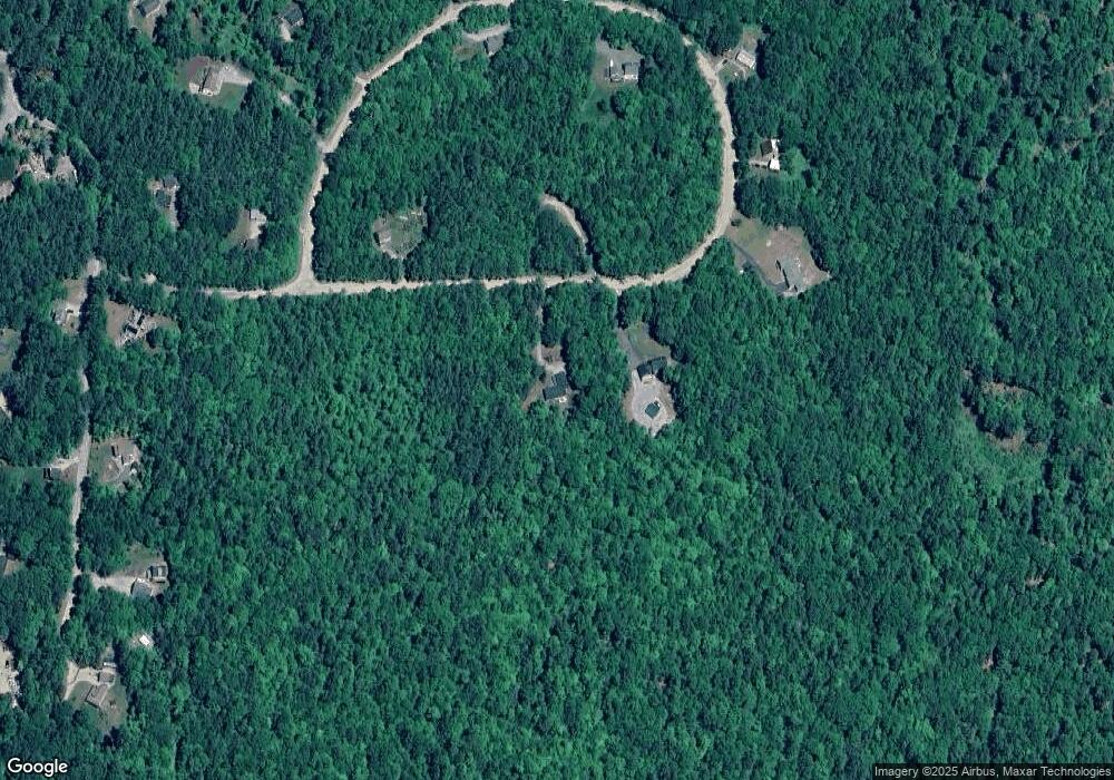 45 Circle View Dr, Newbury, NH 03255 - photo 1