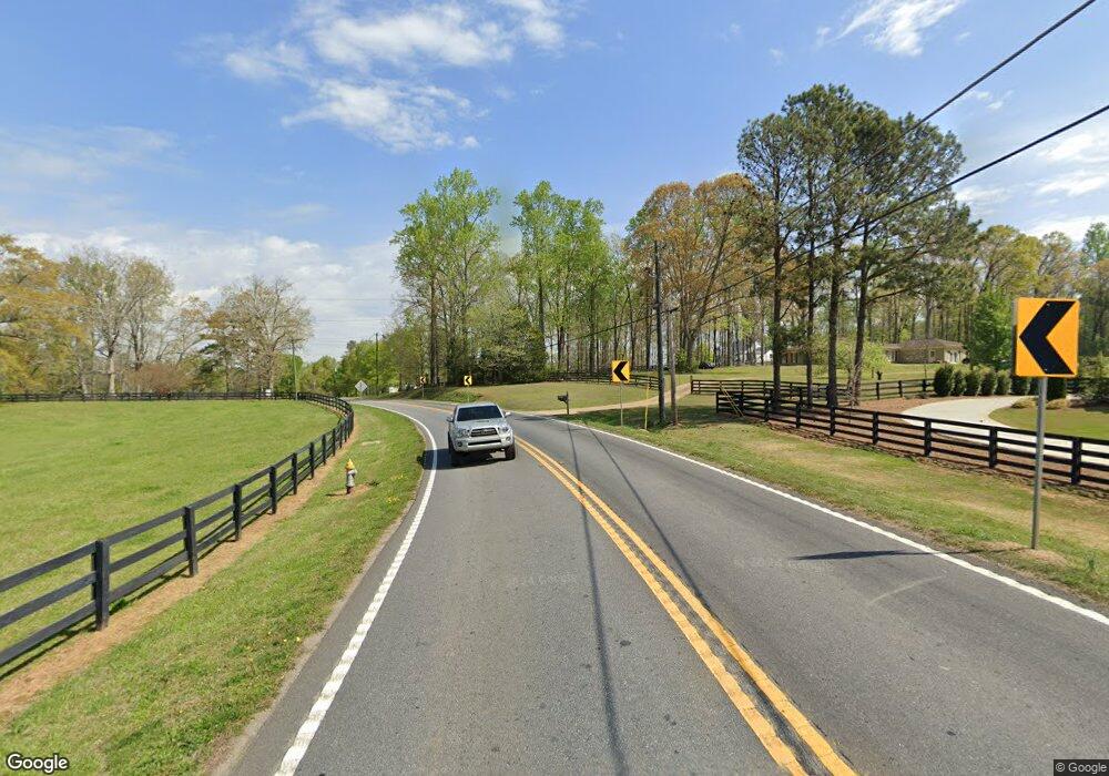 0 Birmingham Hwy unit 7274963, Alpharetta, GA 30004 - photo 1