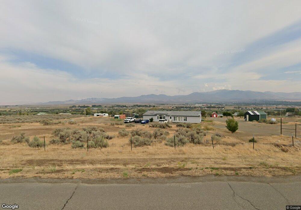 4285 Maxine Dr, Winnemucca, NV 89445 - photo 1