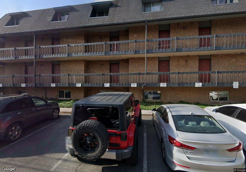 1065 University Ave unit 208, Boulder, CO 80302 - photo 1