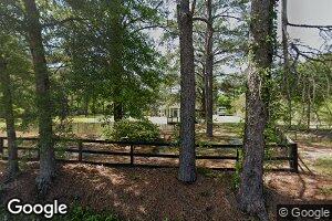 45197 Obee Stevens Rd, Robert, LA 70455