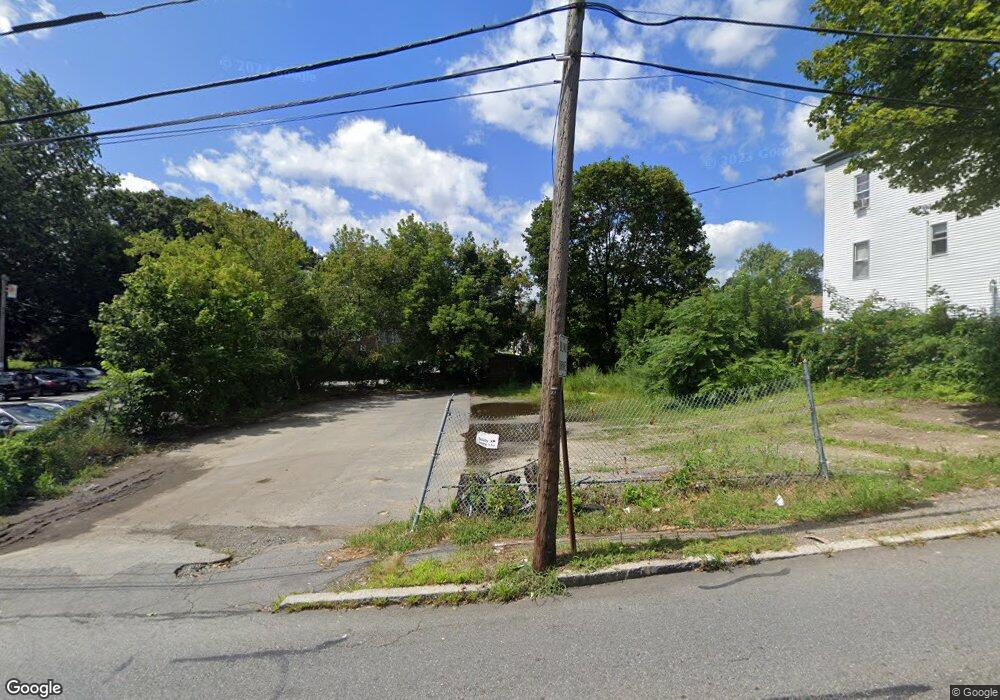 30 Railroad St, Methuen, MA 01844 - photo 1