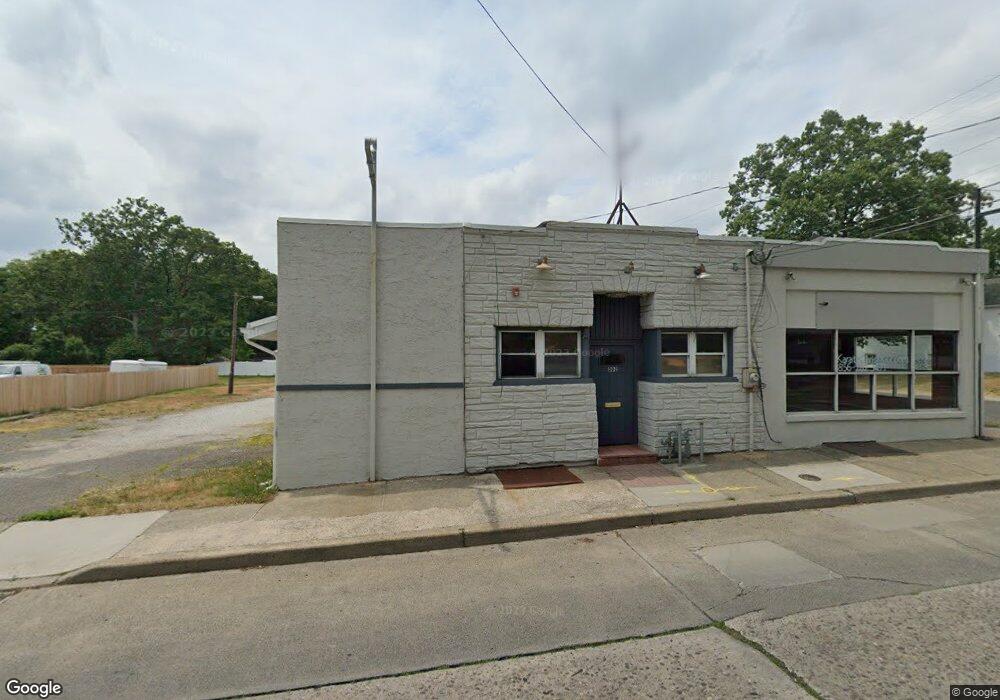 302 Erial Rd, Pine Hill, NJ 08021 - photo 1