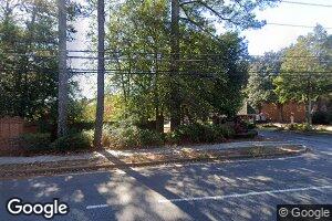 4101 Dunwoody Club Dr Unit 49, Atlanta, GA 30350