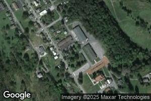 292 Saint Elizabeth St, Loretto, PA 15940