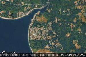 0 176th Ave SW Unit 1793204, Longbranch, WA 98351