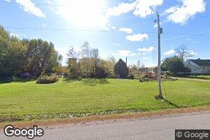 7256 County Road Hh, Vesper, WI 54489