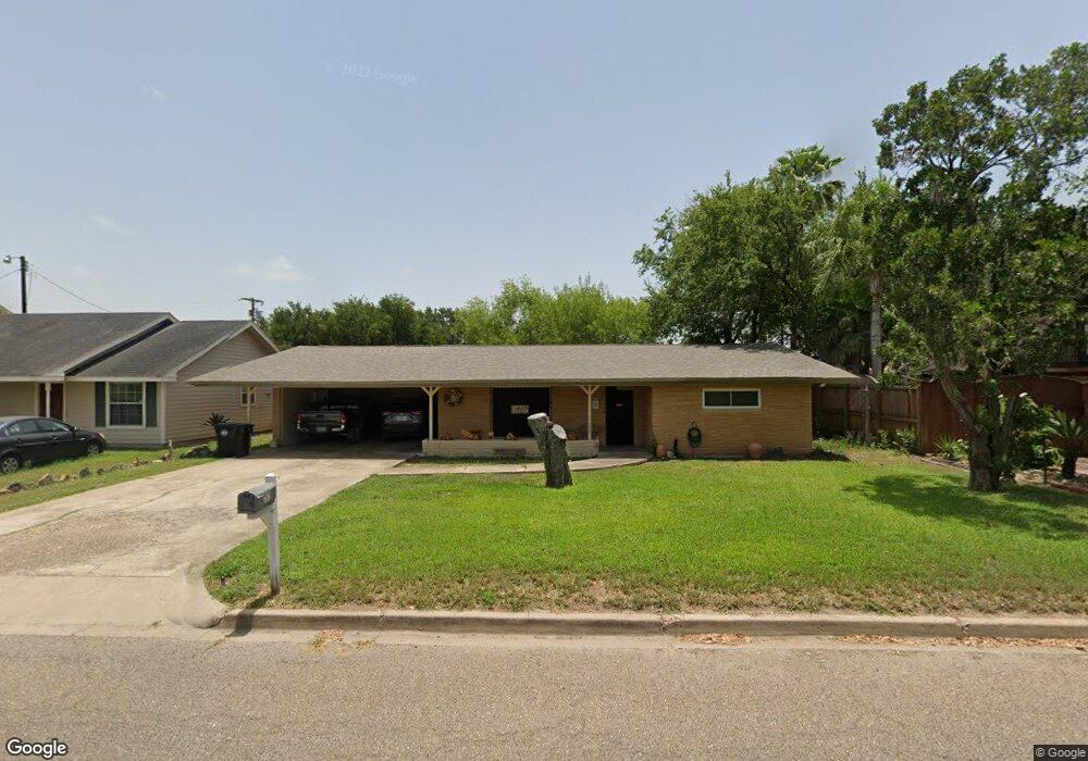 707 S Nebraska Ave, Weslaco, TX 78596 - photo 1