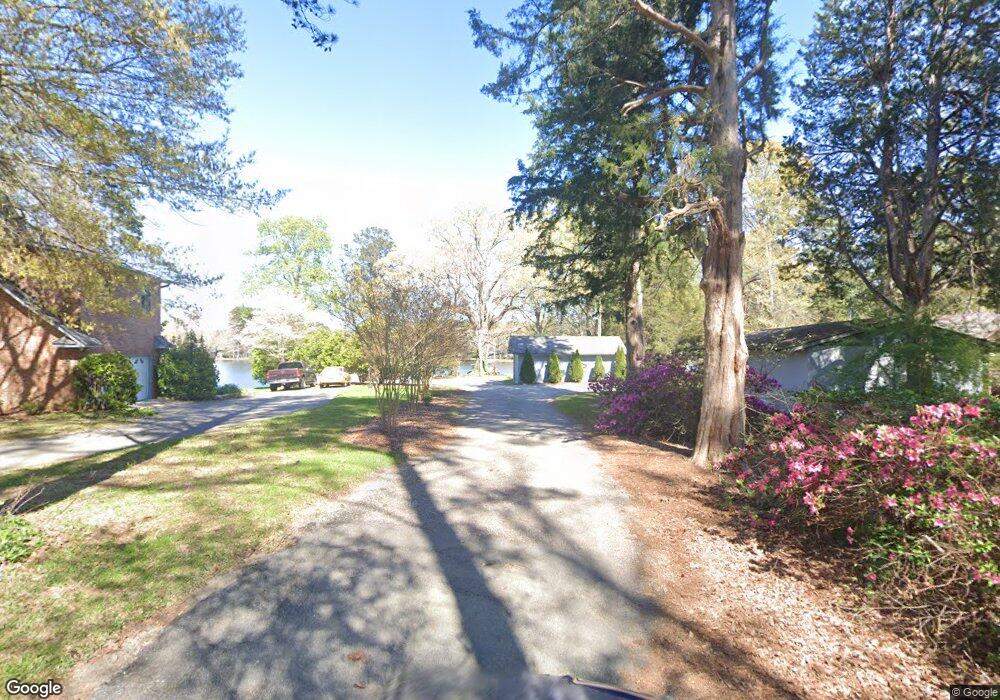 949 Sandbar Rd, Chapin, SC 29036 - photo 1