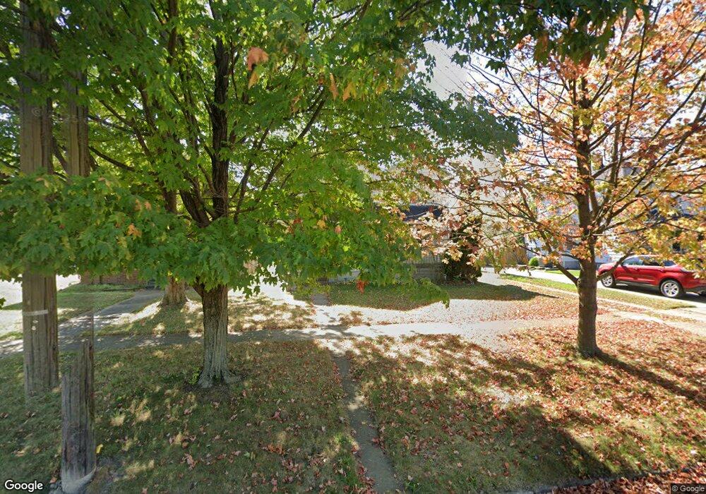 2518 E 29th St, Lorain, OH 44055 - photo 1