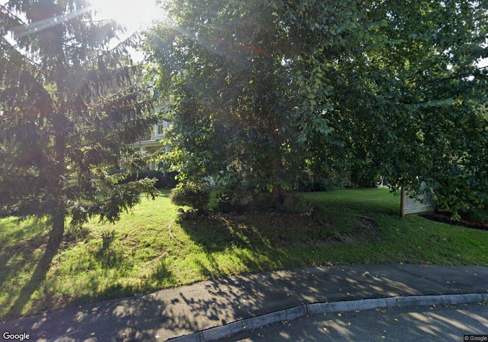 LOT 2 Waterview Estates, Natick, MA 01760 - photo 1