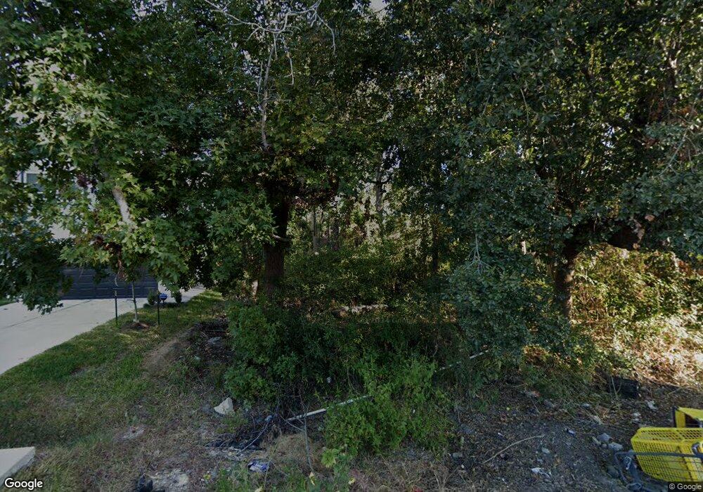 818 Enterprise, Houston, TX 77088 - photo 1