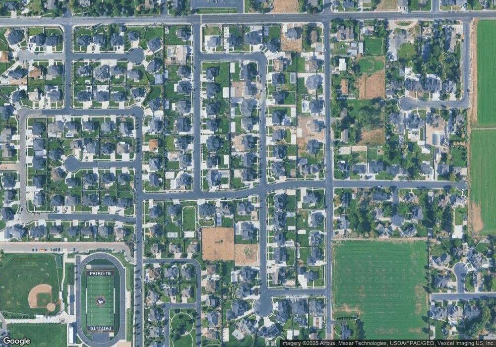 1566 W 3040 N, Pleasant Grove, UT 84062 - photo 1