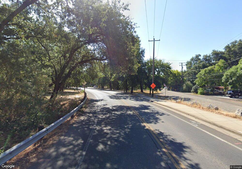 501 Parkview Ave, Redding, CA 96001 - photo 1