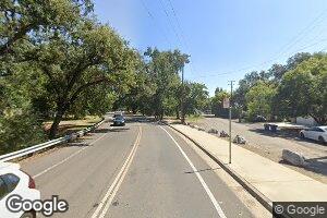 409 Parkview Ave, Redding, CA 96001