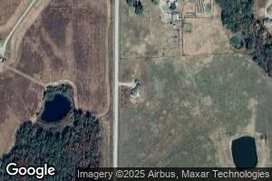 8382 Bethany Rd, Thayer, KS 66776