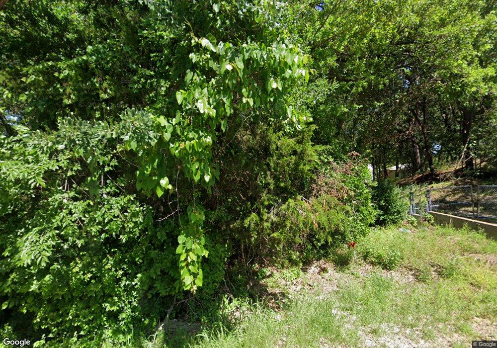 13270 Miller Rd, Azle, TX 76020 - photo 1