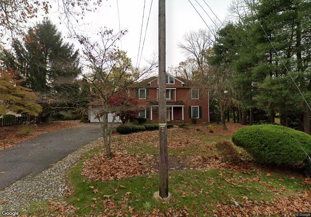 2853 Barry Dr, Vineland, NJ 08361 - photo 1
