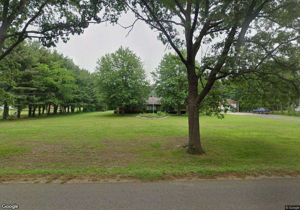 8565 S 10th St, Kalamazoo, MI 49009 - photo 1