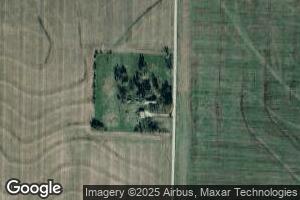 6740 Lee School Rd, Bunceton, MO 65237
