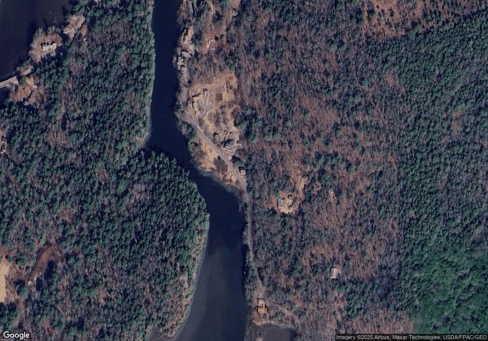 50 Indian Point Rd, Georgetown, ME 04548 - photo 1