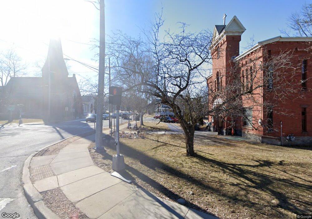 31 Van Tassel Ln, Ballston Spa, NY 12020 - photo 1