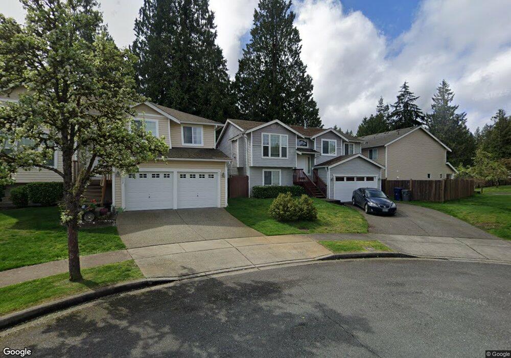 19024 4th Ave SE, Bothell, WA 98012 - photo 1