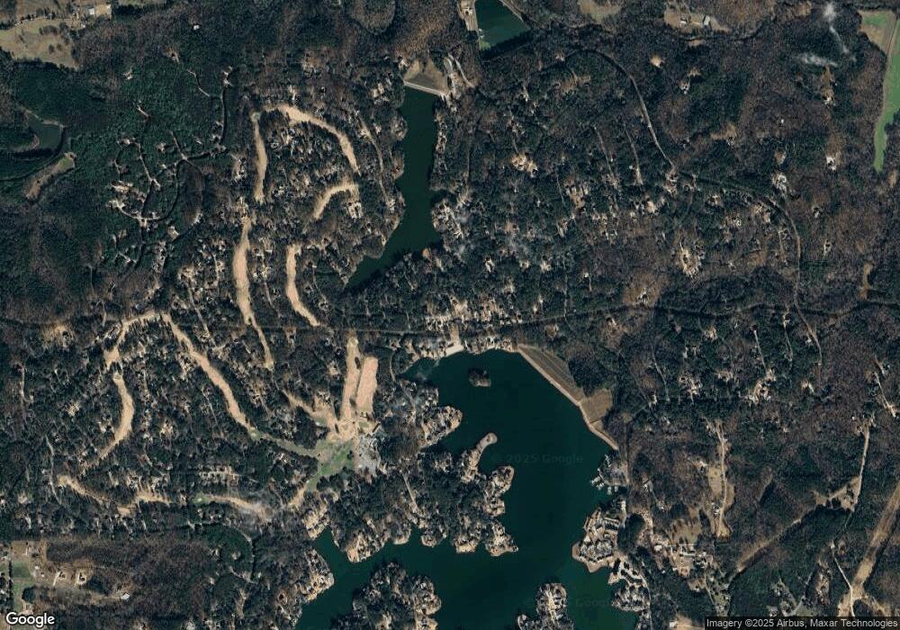 0 Monticello Dr unit 3129300, Villa Rica, GA 30180 - photo 1