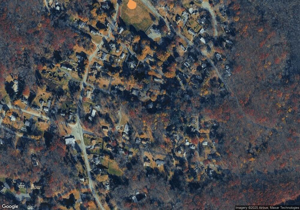 2 Birch Ln, Wharton, NJ 07885 - photo 1