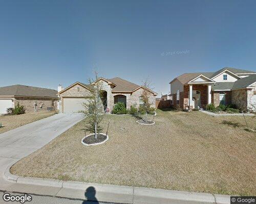 10205 Salem Way  