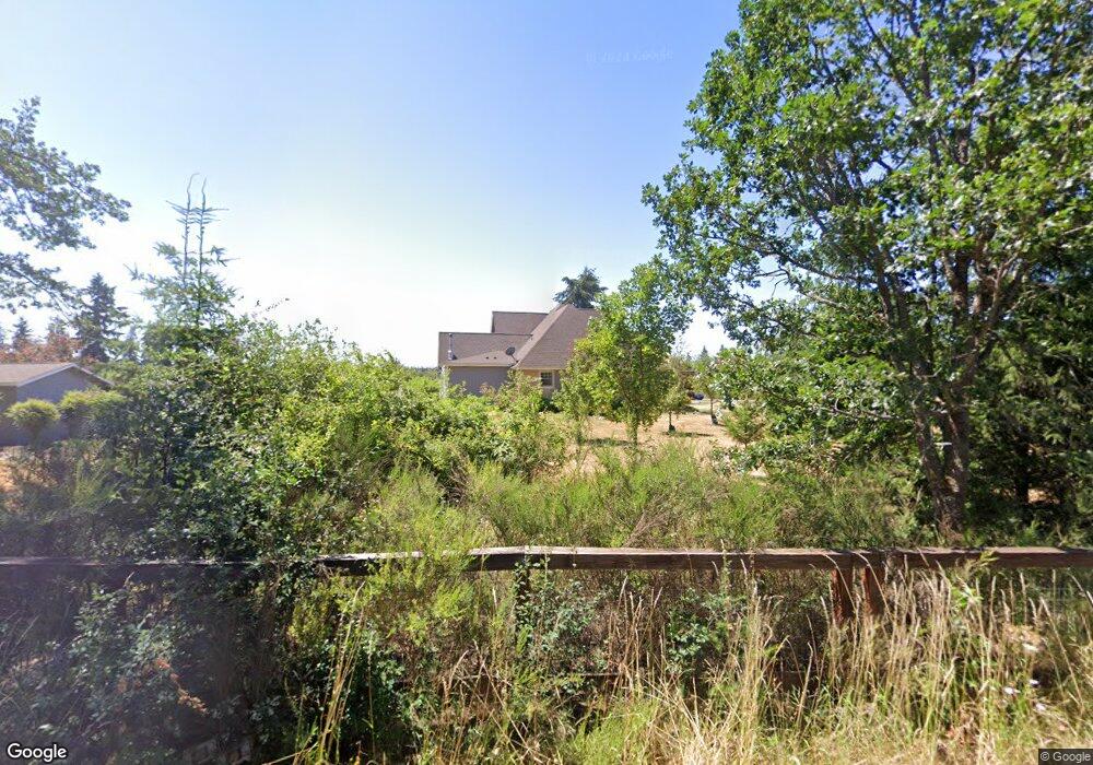 8941 Canal Rd SE, Yelm, WA 98597 - photo 1