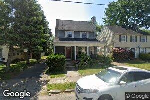 326 Westmoreland Dr, Ewing, NJ 08618