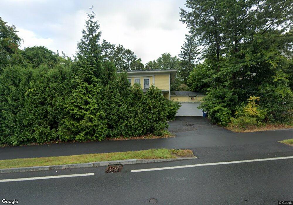 39 Northampton Rd, Amherst, MA 01002 - photo 1