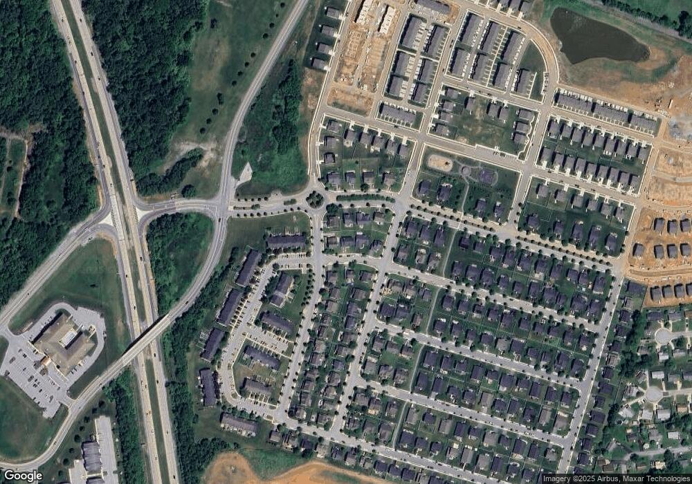 1 Glenbrook Rd, Ranson, WV 25438 - photo 1