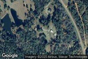 22862 Us Highway 331, Lapine, AL 36046