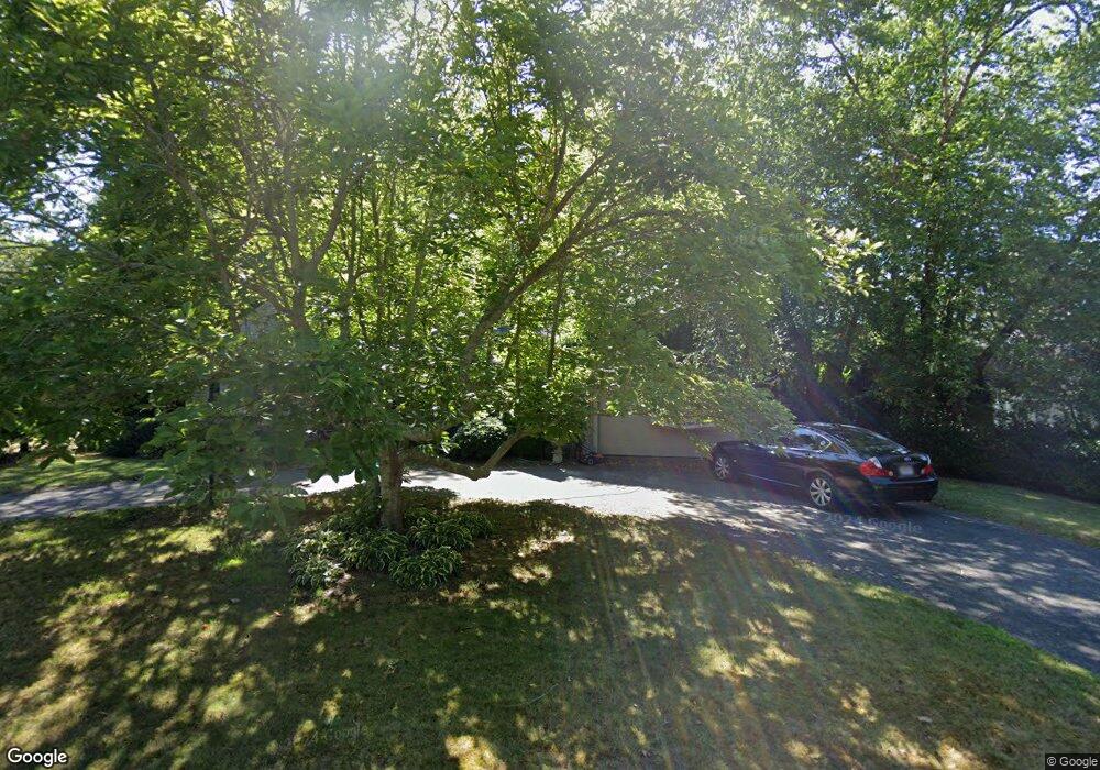 40 Wequasset Rd, Harwich Port, MA 02646 - photo 1