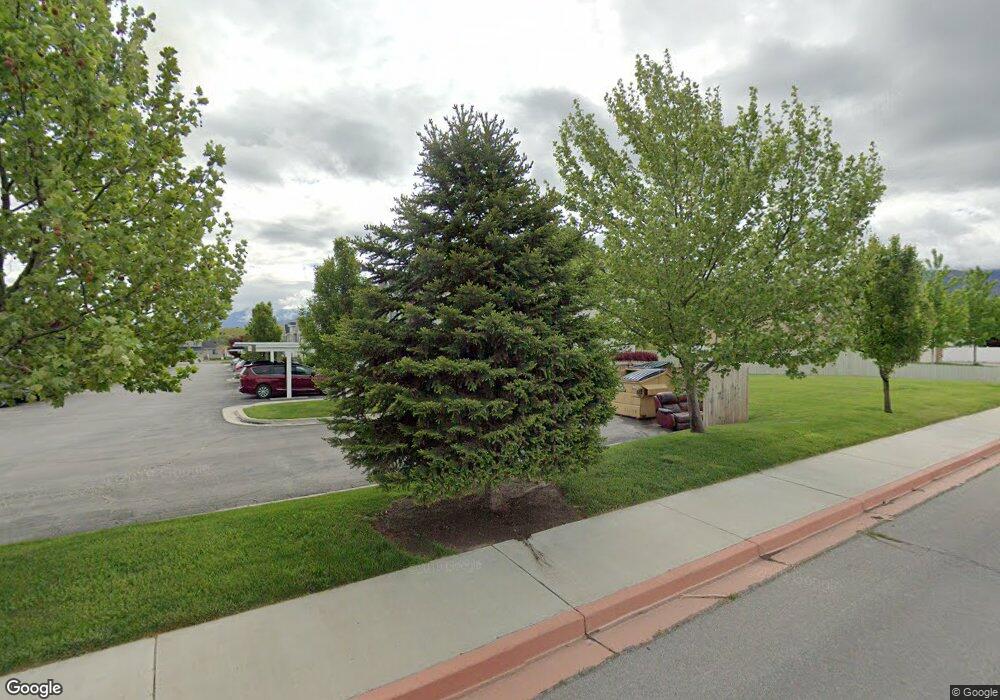 286 E 950 S unit 101, Payson, UT 84651 - photo 1