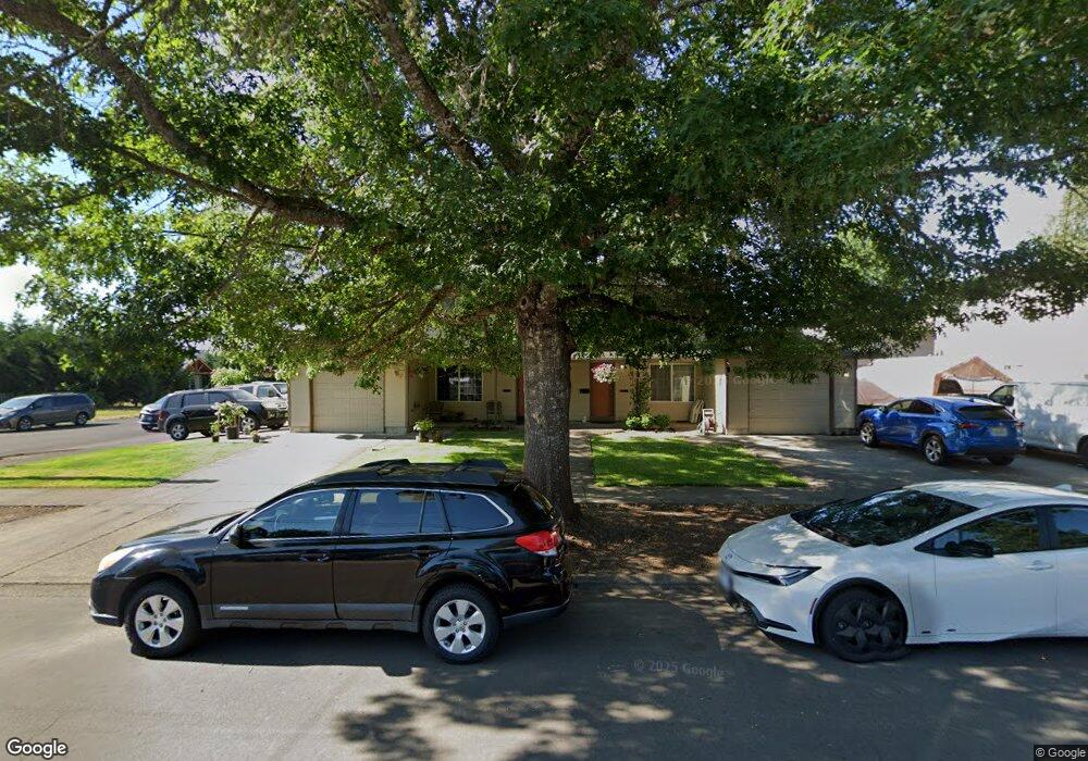 2232 24th Ave, Forest Grove, OR 97116 - photo 1