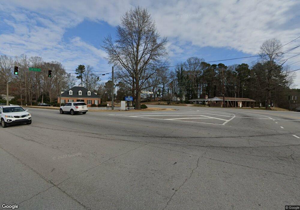 0 N Highway 113 unit 8131725, Carrollton, GA 30117 - photo 1