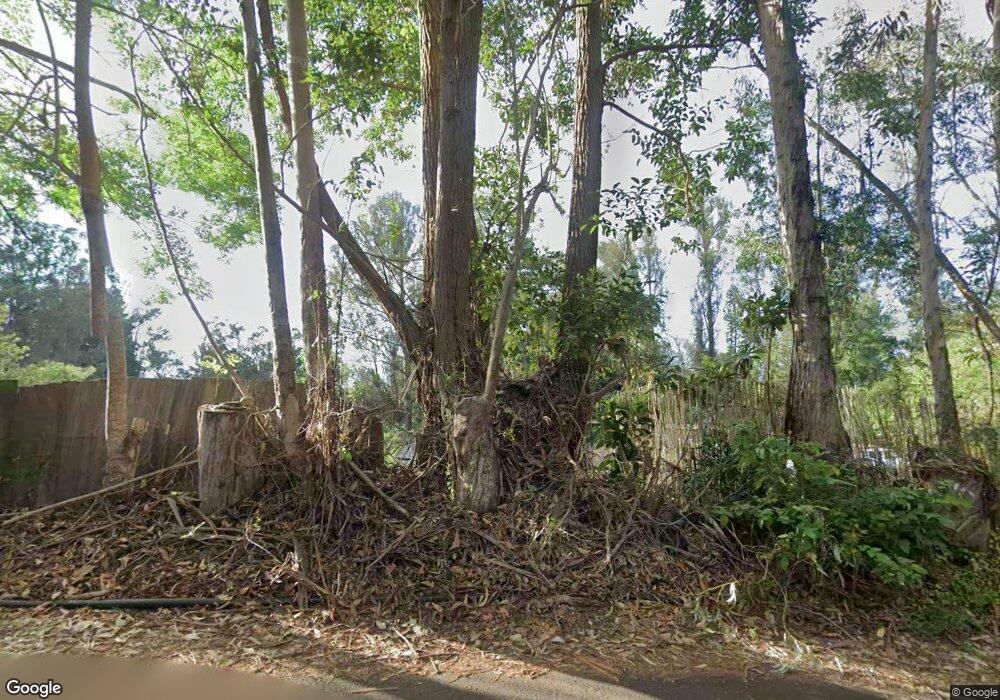 1818 Piiholo Rd, Makawao, HI 96768 - photo 1