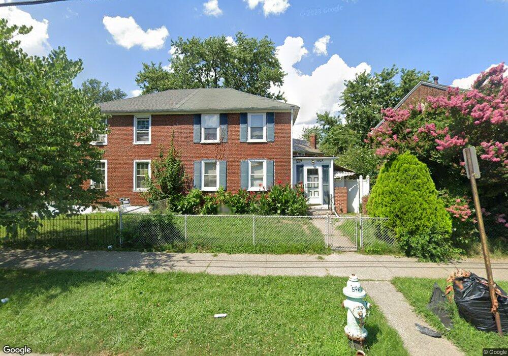 3078 Alabama Rd, Camden, NJ 08104 - photo 1